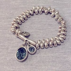 UNODE50 Bracelet Elastic